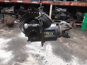 P-8617