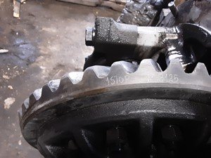 P-8125 - Image 3