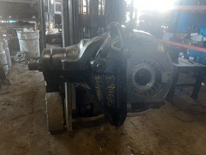 P-9488 - Image 2
