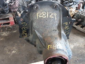 P-8129 - Image 2