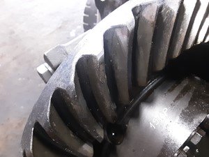 P-8313 - Image 4