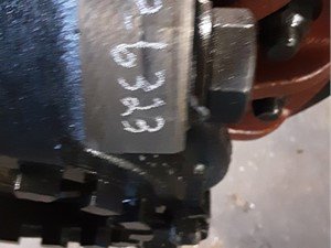 P-6323 K - Image 5