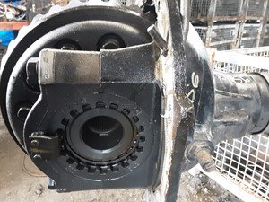 P-9456 - Image 4