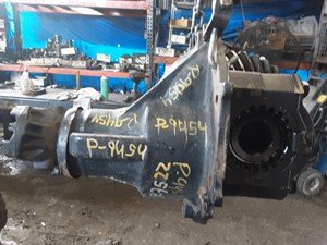 P-9454 - Image 2