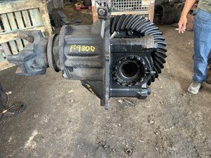 P-9300
