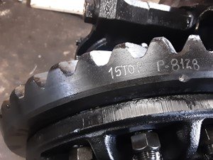P-8128 - Image 3