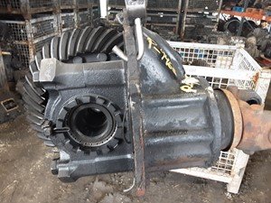 P-9463 - Image 3