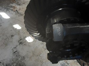 P-8911 - Image 2