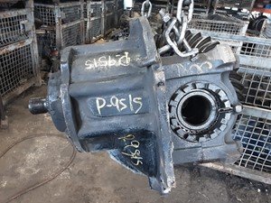 P-9515 - Image 2