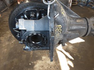 P-8309