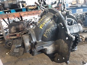 P-9455