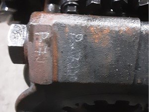 P-7220 - Image 2