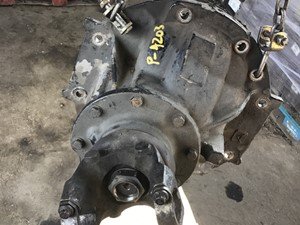 P-4203 - Image 3