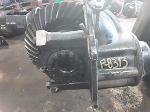 P-8313 - Image 2