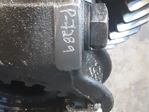 P-7289 - Image 2