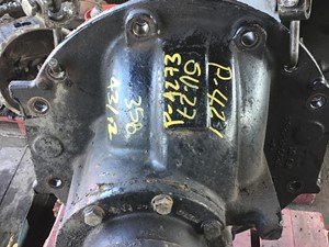 P-4273 - Image 3