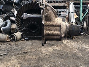 P-3660 - Image 4