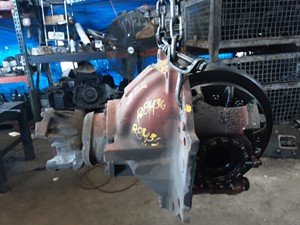P-8436 - Image 4