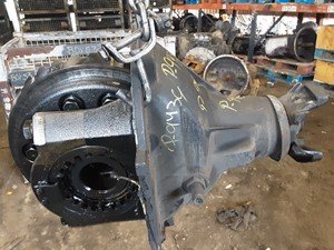 P-9436 - Image 3