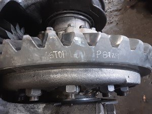 P-8429