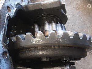 P-8672 - Image 4