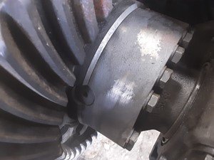 P-8942 - Image 4