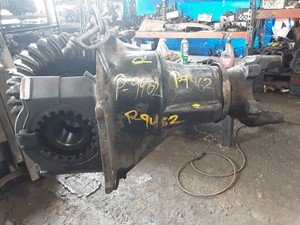P-9462 - Image 2