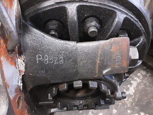 P-8328 - Image 2