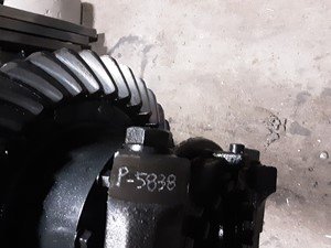 P-5838 - Image 2