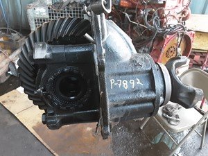 P-7892