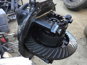 P-2927 K