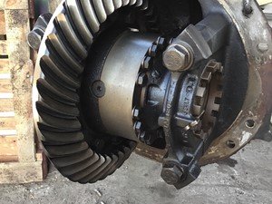 P-4021 K - Image 4