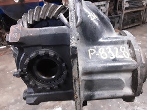P-8328 - Image 6