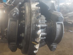 P-9488 - Image 3