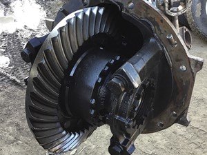 P-2790 K - Image 2