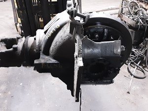P-6656
