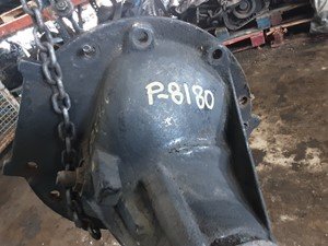 P-8180