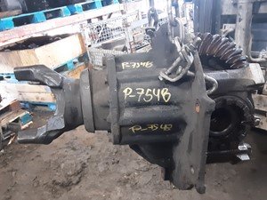 P-7548
