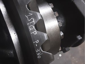 P-336 - Image 3