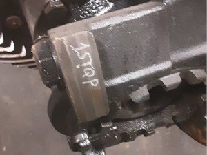 P-336 - Image 5