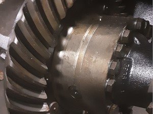 P-336 - Image 4