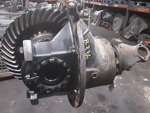 P-336 - Image 6