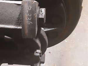 P-336 - Image 2