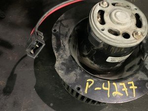 P-4277 - Image 3