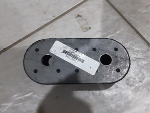 P-9209 - Image 2