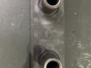 One Stop Truck N Parts | Your Trusted Source for Quality Truck Parts