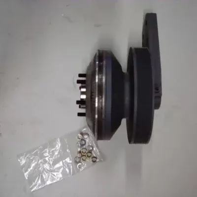 One Stop Truck N Parts | Your Trusted Source for Quality Truck Parts