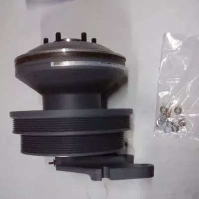 One Stop Truck N Parts | Your Trusted Source for Quality Truck Parts