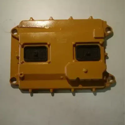 One Stop Truck N Parts | Your Trusted Source for Quality Truck Parts