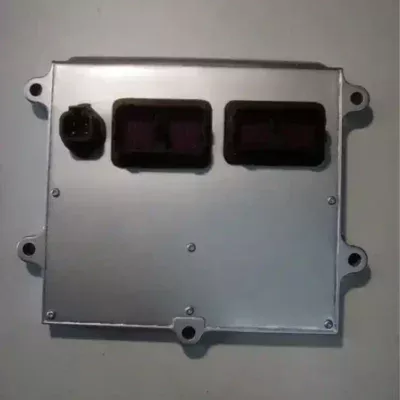 One Stop Truck N Parts | Your Trusted Source for Quality Truck Parts